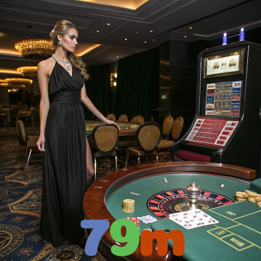 79m 