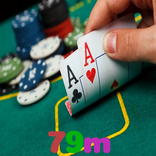 79m 
