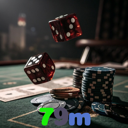 79m 