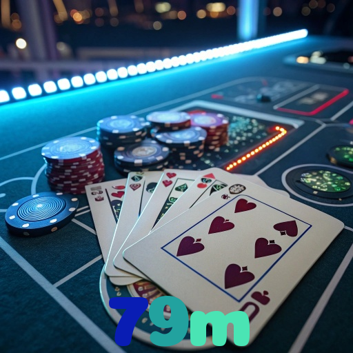 79m 