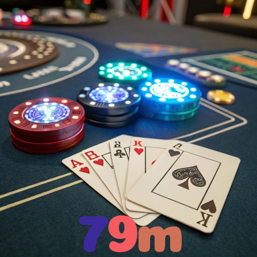 79m 