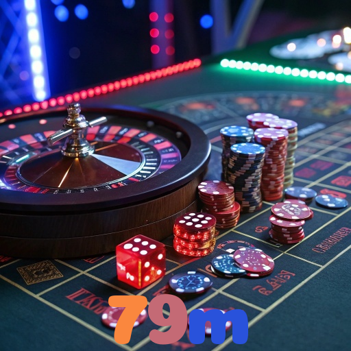 79m 