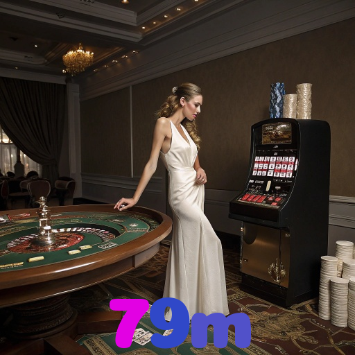 79m 