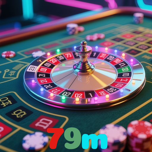 79m 