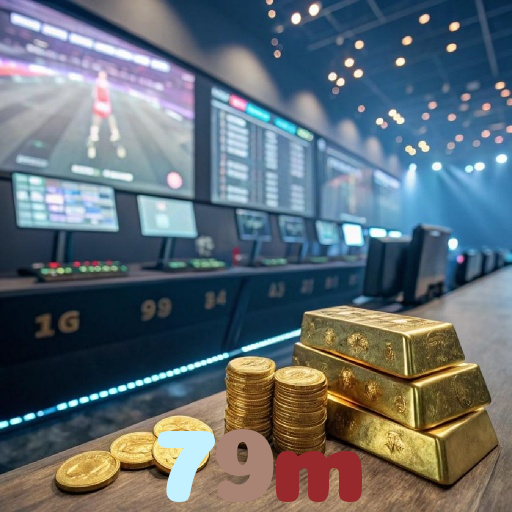 79m 