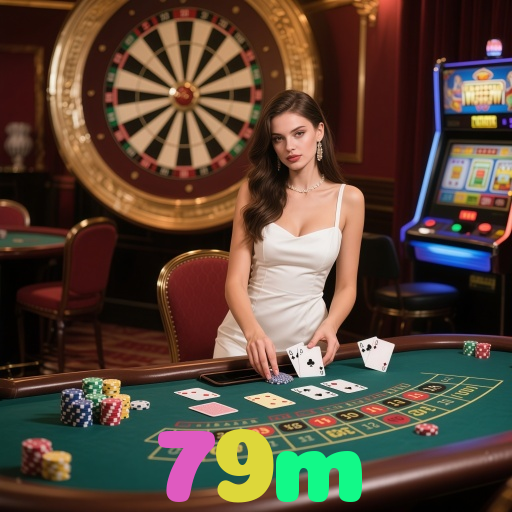 79m 