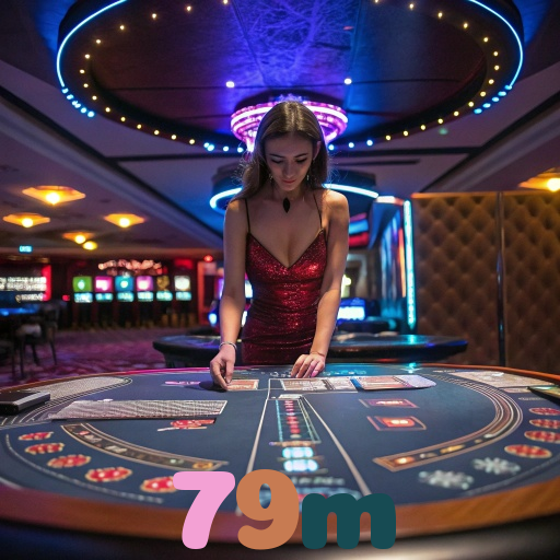 79m 