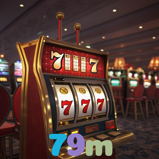 79m 