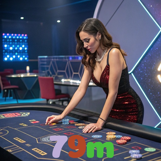 79m 