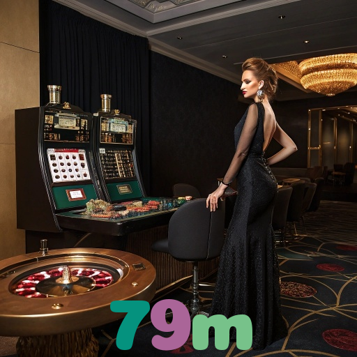 79m 