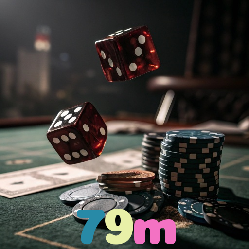 79m 
