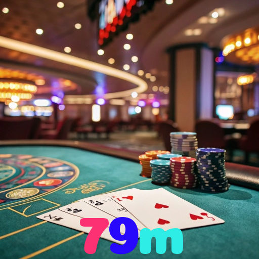 79m 