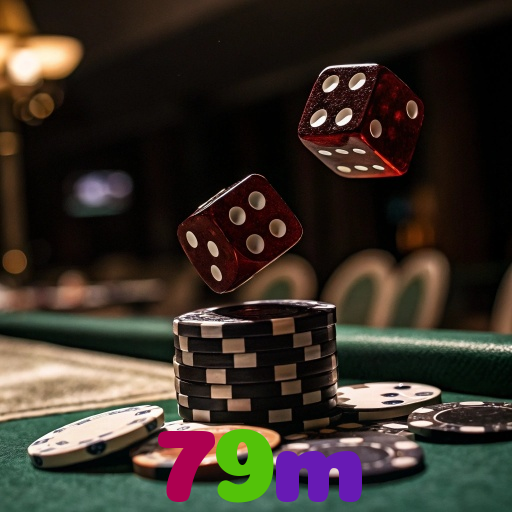 79m 