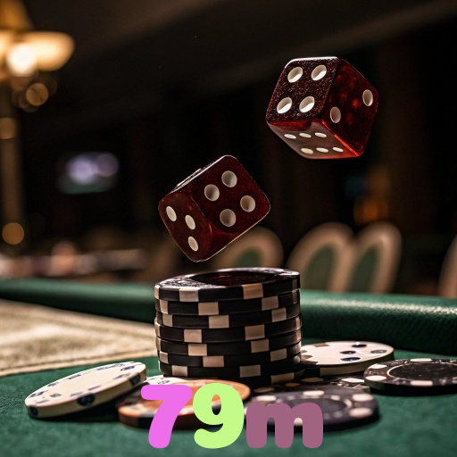 79m 