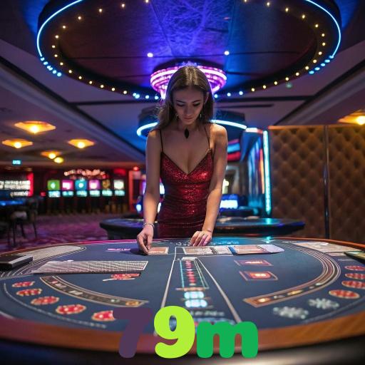 79m 