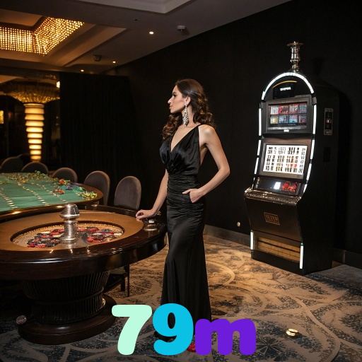 79m 