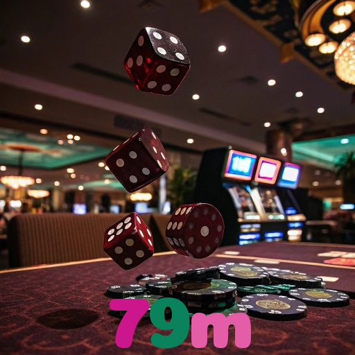 79m