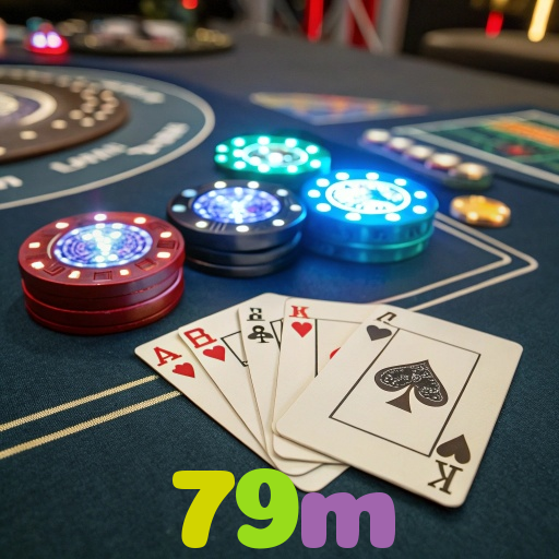 79m 