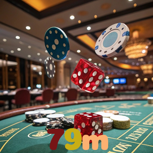 79m 