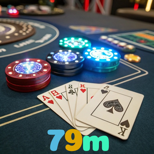79m 