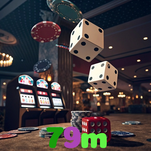 79m 
