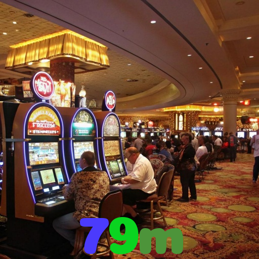 79m 