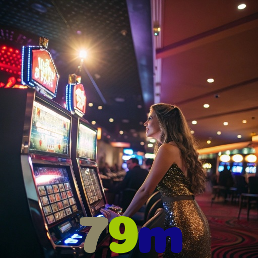79m 