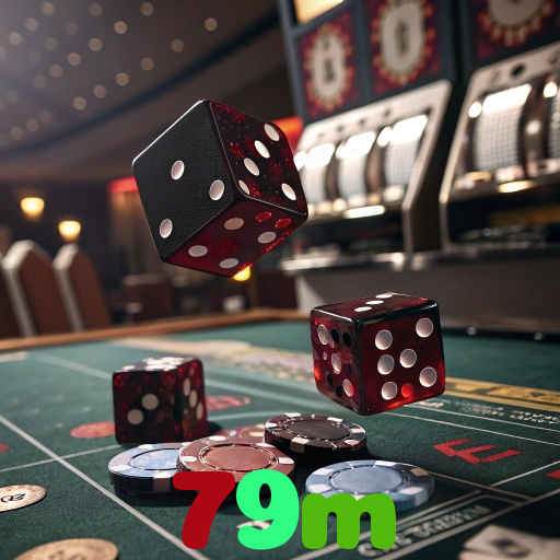 79m 