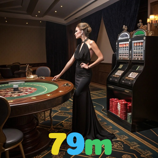 79m 