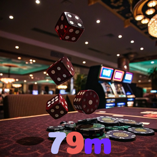 79m