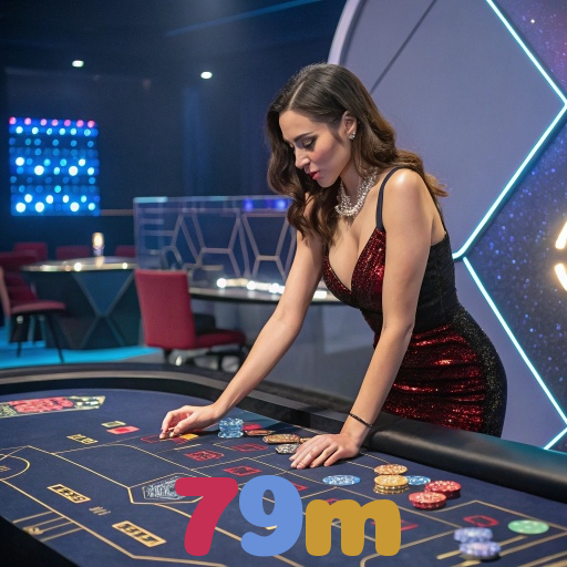 79m