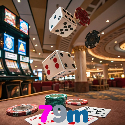 79m 
