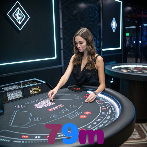 79m 