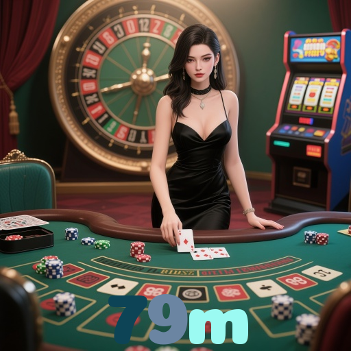 79m 