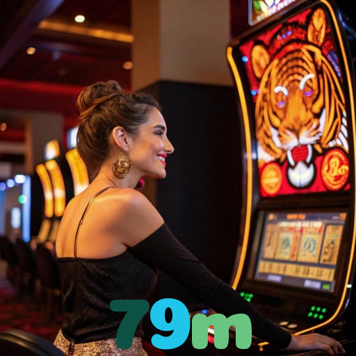 79m 