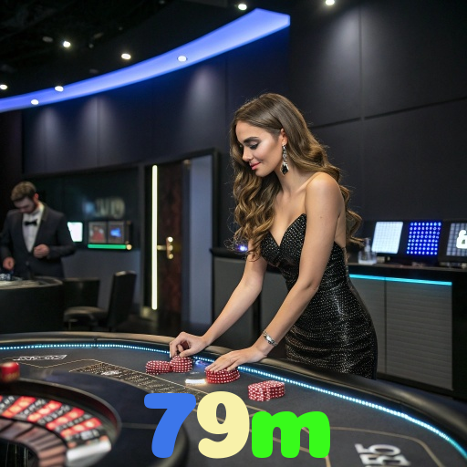 79m 