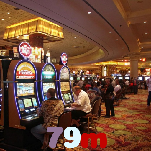 79m 