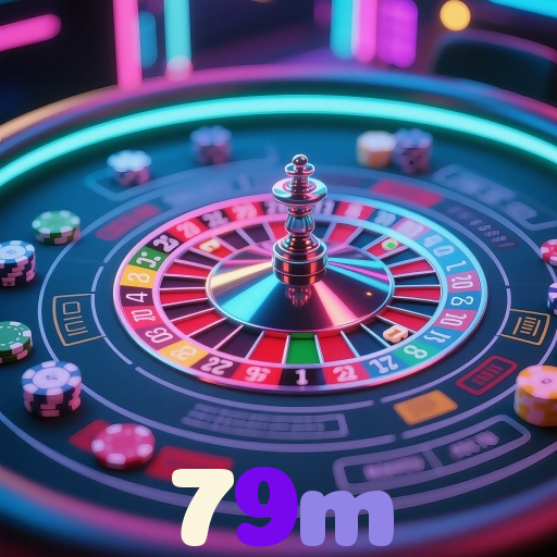 79m 