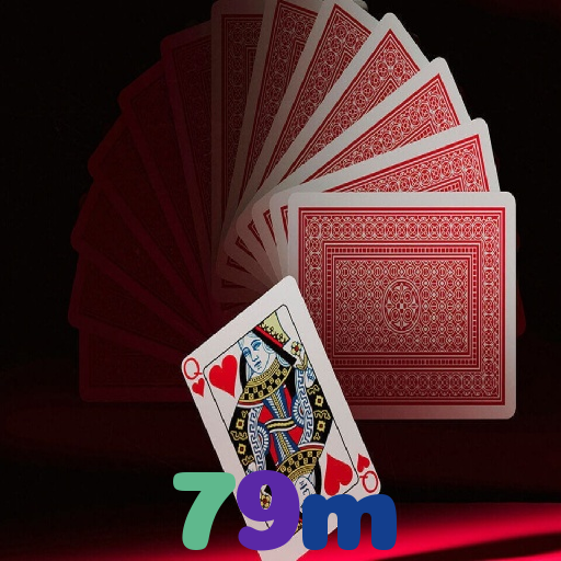 79m 