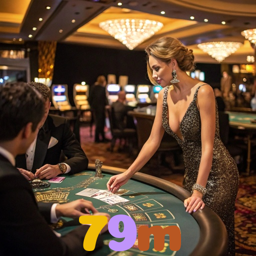 79m 