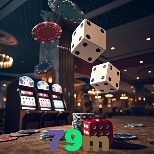 79m 