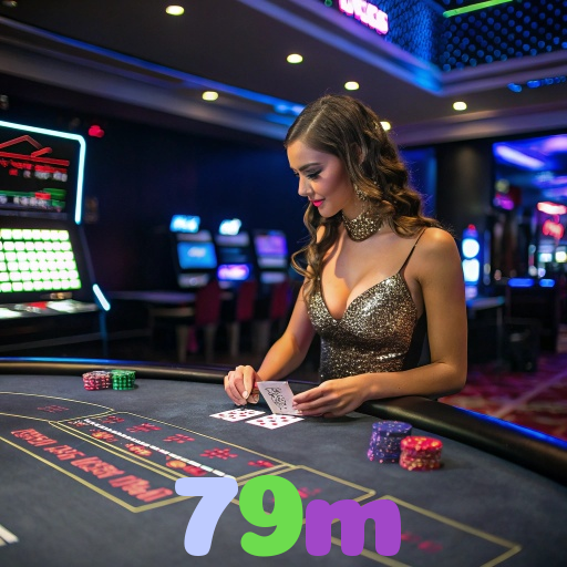 79m 