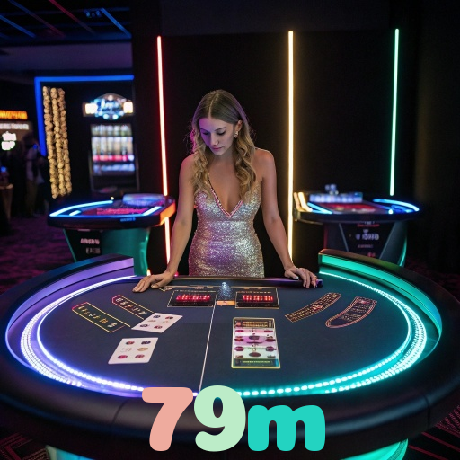 79m 
