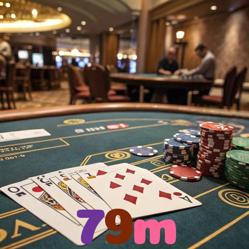 79m 