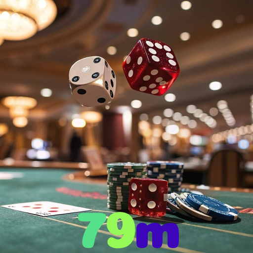 79m 