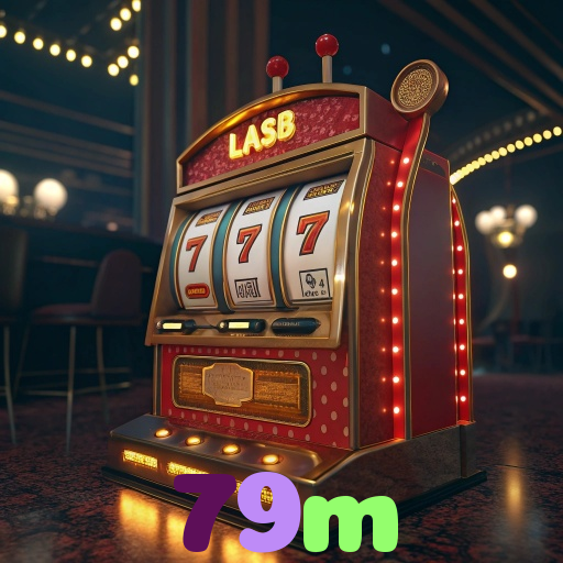 79m 