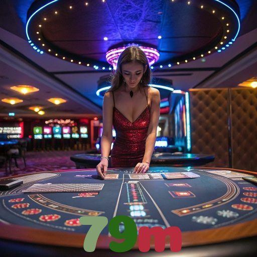 79m 