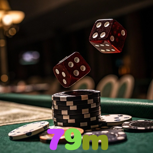 79m 