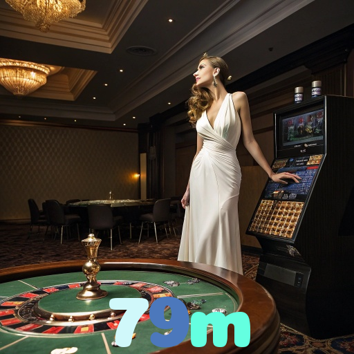 79m 