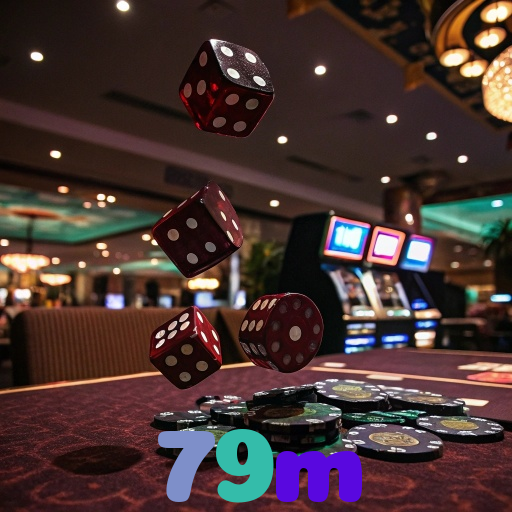 79m 